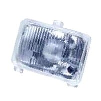 134972011 Reflektor CASE