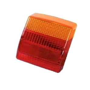 134776014 KLOSZ LAMPY CASE
