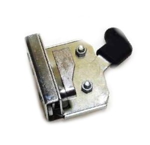 134621053  Zamek CASE