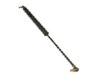 fcec431eb248eaad0a83f40fbf1edfa2