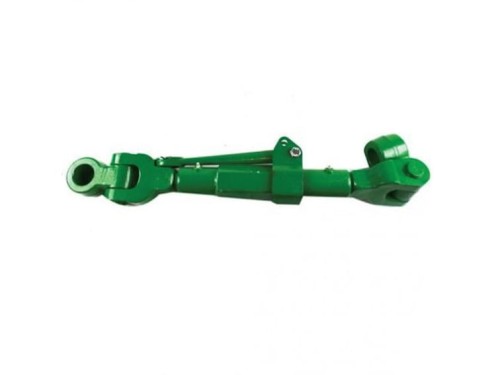 ŁĄCZNIK CENTRALNY PODNOŚNIKA JOHN DEERE RE278964