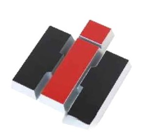 120397C1 Emblemat CASE