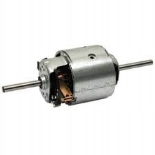 0130111003 Silnik elektryczny CASE