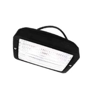 Lampa Robocza Case CASE