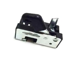AL58549 Zamek CASE