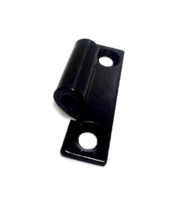87620478  Zawias CASE