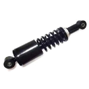 87591827 Amortyzator kabiny CASE