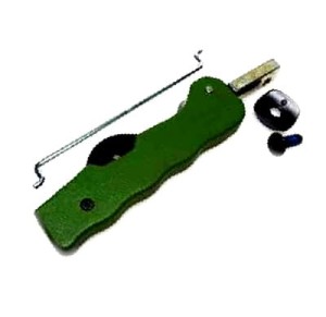 87566909 Klamka CASE