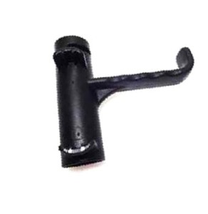 87541759  Klamka CASE