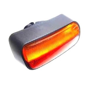 87536433 Lampa CASE