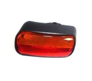 87536432  Lampa CASE