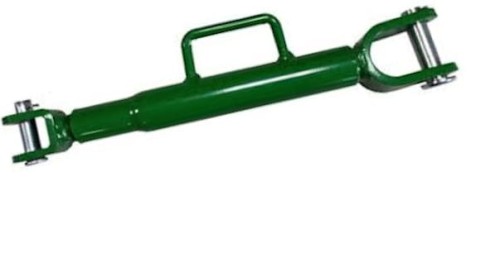 STABILIZATOR BOCZNY JOHN DEERE DE16389