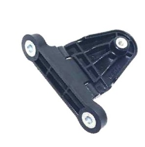 87301779 Zawias CASE