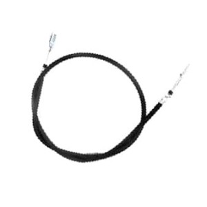 84550918 Linka WOM CASE