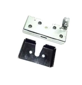 84303435 Zamek maski CASE