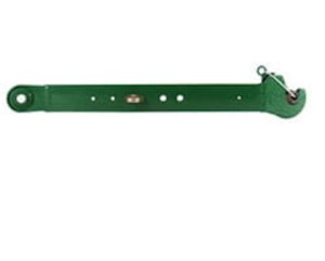 RAMIĘ DOLNE PODNOŚNIKA JOHN DEERE AL163905