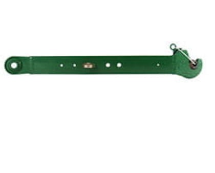 RAMIĘ DOLNE PODNOŚNIKA JOHN DEERE AL163905