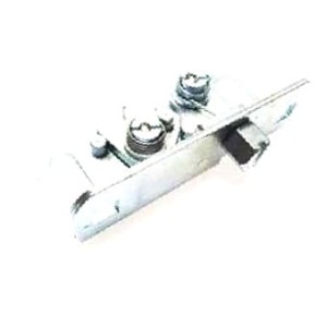 84015292 Zamek CASE
