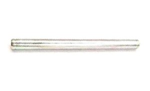 83994405  Sworzeń CASE