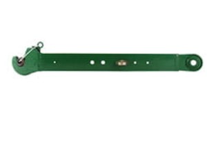 RAMIĘ DOLNE PODNOŚNIKA JOHN DEERE AL163906