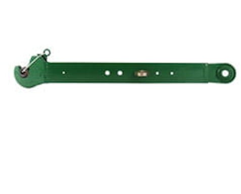 RAMIĘ DOLNE PODNOŚNIKA JOHN DEERE AL163906