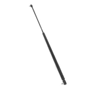 82037390 Siłownik gazowy CASE