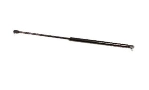 82032866 Siłownik gazowy CASE