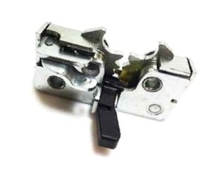 82032406  Zamek CASE