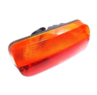 550e871f441142a7aeea817086dacc40