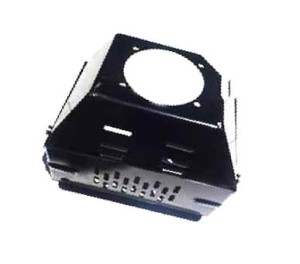 82024034 Osłona CASE