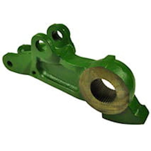 RAMIĘ PODNOŚNIKA JOHN DEERE PRAWE L100694