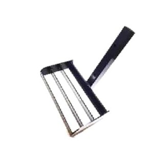 82007892 Schodki CASE