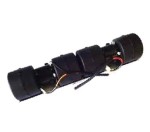 82002761 Dmuchawa nawiewu CASE