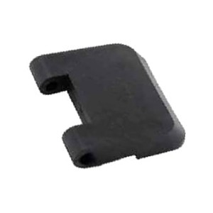 82000317 Zawias Szyby CASE