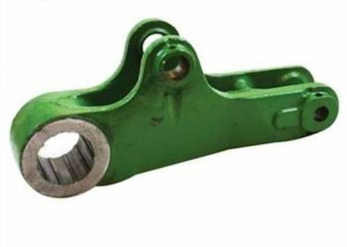 RAMIĘ PODNOŚNIKA JOHN DEERE LEWE L114581