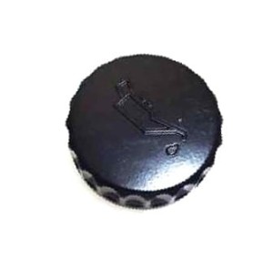 5801870517 Korek CASE