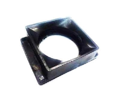 5905ad1c65cd3d8aef4fdd5495e5de61