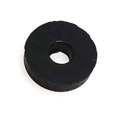 b5985b06415af89989aa925838d50c9e