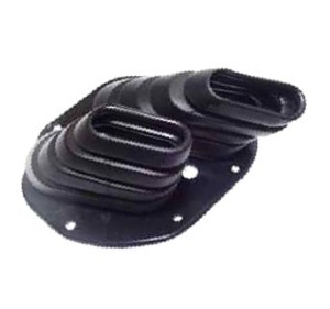 5132031  Osłona gumowa CASE