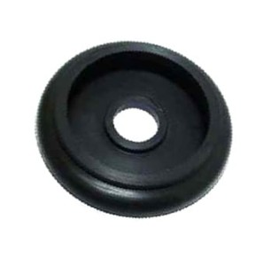 5129575 Podkładka CASE