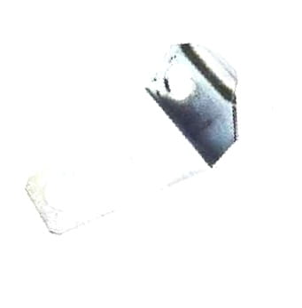 85742d50b390692a1ec8506b37f5df58