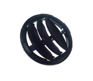 5108688 Wlot CASE