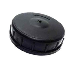 5106842 Korek wlewu CASE