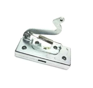 5097506 Zamek CASE