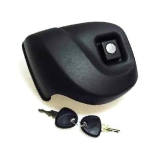 5097438 Zamek CASE