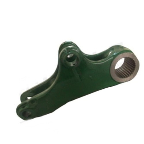 RAMIĘ PODNOŚNIKA JOHN DEERE LEWE L114583