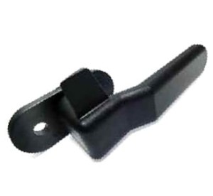 5095078  Klamka CASE