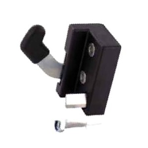5094363 Zamek Drzwi CASE