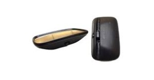 5091914 Lusterko CASE