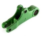 RAMIĘ PODNOŚNIKA JOHN DEERE PRAWE L114584